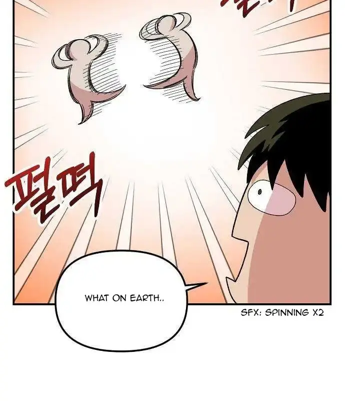 Childhood Friend Complex Chapter 2 Page 73