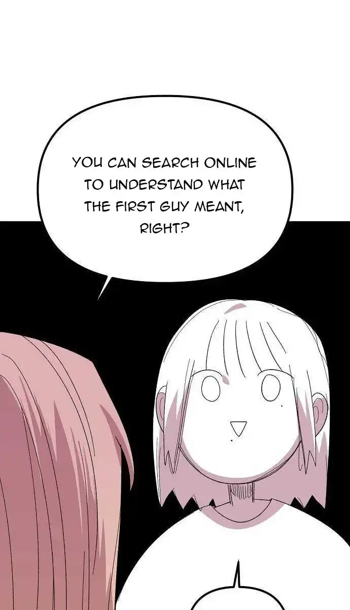 Childhood Friend Complex Chapter 2 Page 102