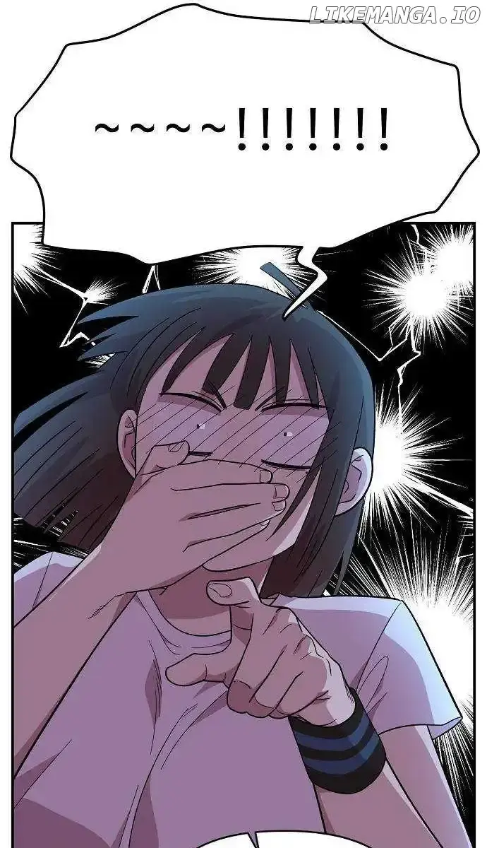 Childhood Friend Complex Chapter 2 Page 106