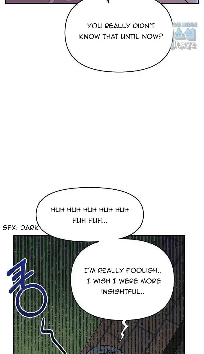 Childhood Friend Complex Chapter 2 Page 107