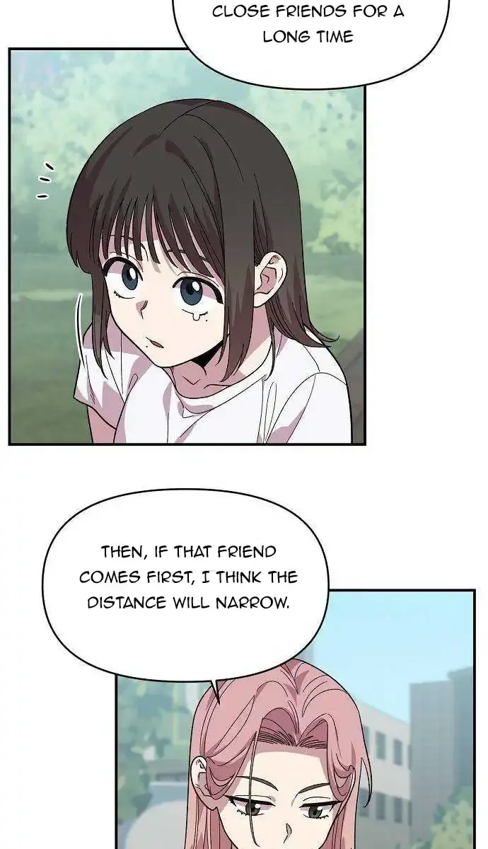 Childhood Friend Complex Chapter 2 Page 110