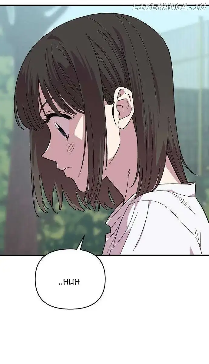 Childhood Friend Complex Chapter 2 Page 114