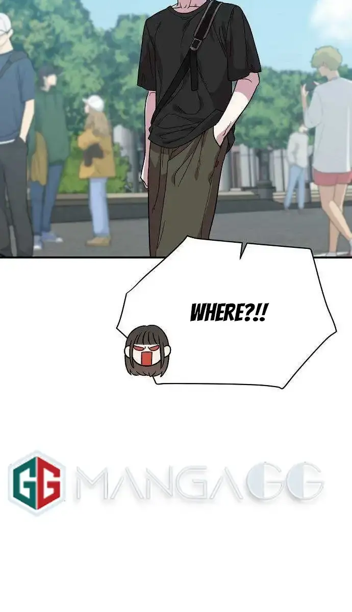 Childhood Friend Complex Chapter 2 Page 118