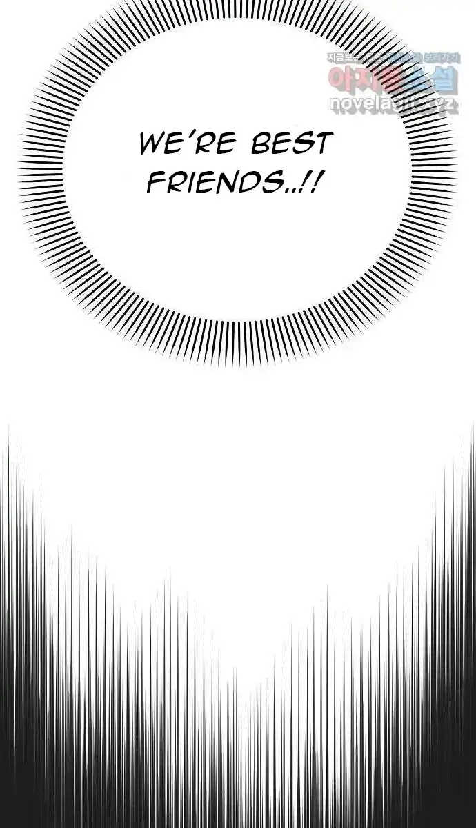 Childhood Friend Complex Chapter 2 Page 127