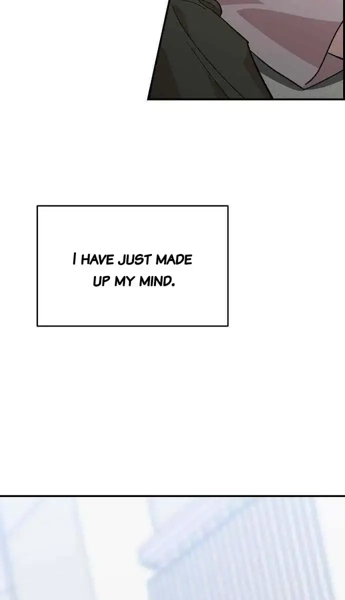 Childhood Friend Complex Chapter 3 Page 5
