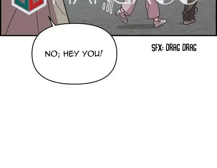 Childhood Friend Complex Chapter 3 Page 41