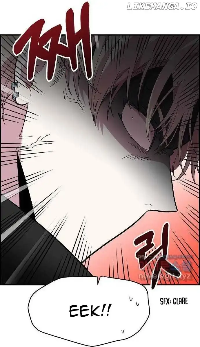 Childhood Friend Complex Chapter 3 Page 43