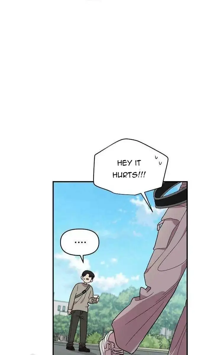 Childhood Friend Complex Chapter 3 Page 44