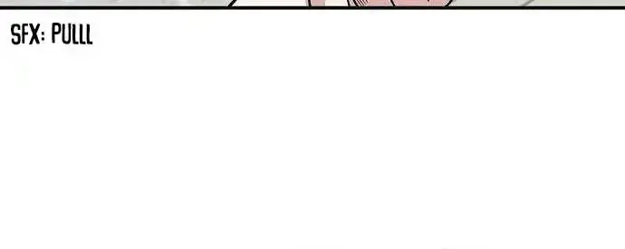 Childhood Friend Complex Chapter 3 Page 95