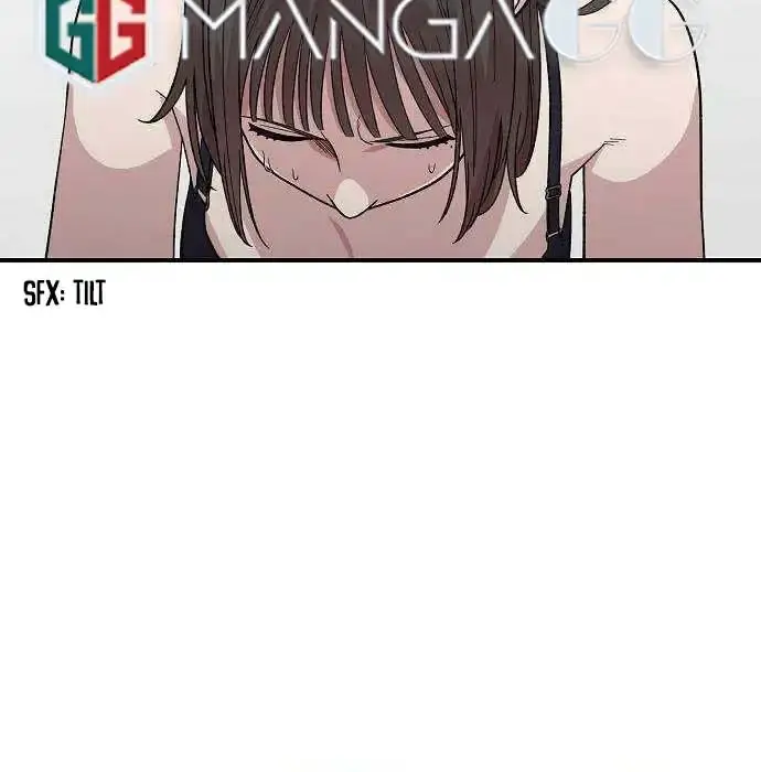 Childhood Friend Complex Chapter 3 Page 103