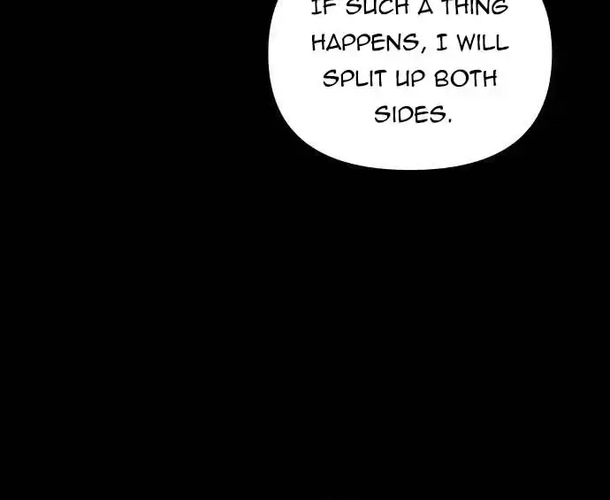 Childhood Friend Complex Chapter 4 Page 9