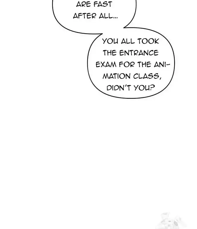 Childhood Friend Complex Chapter 4 Page 73