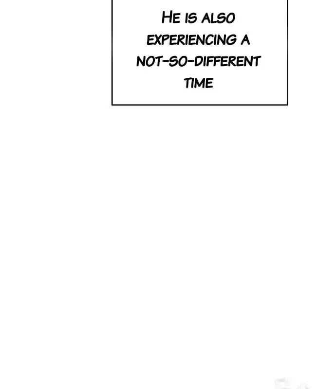 Childhood Friend Complex Chapter 4 Page 104