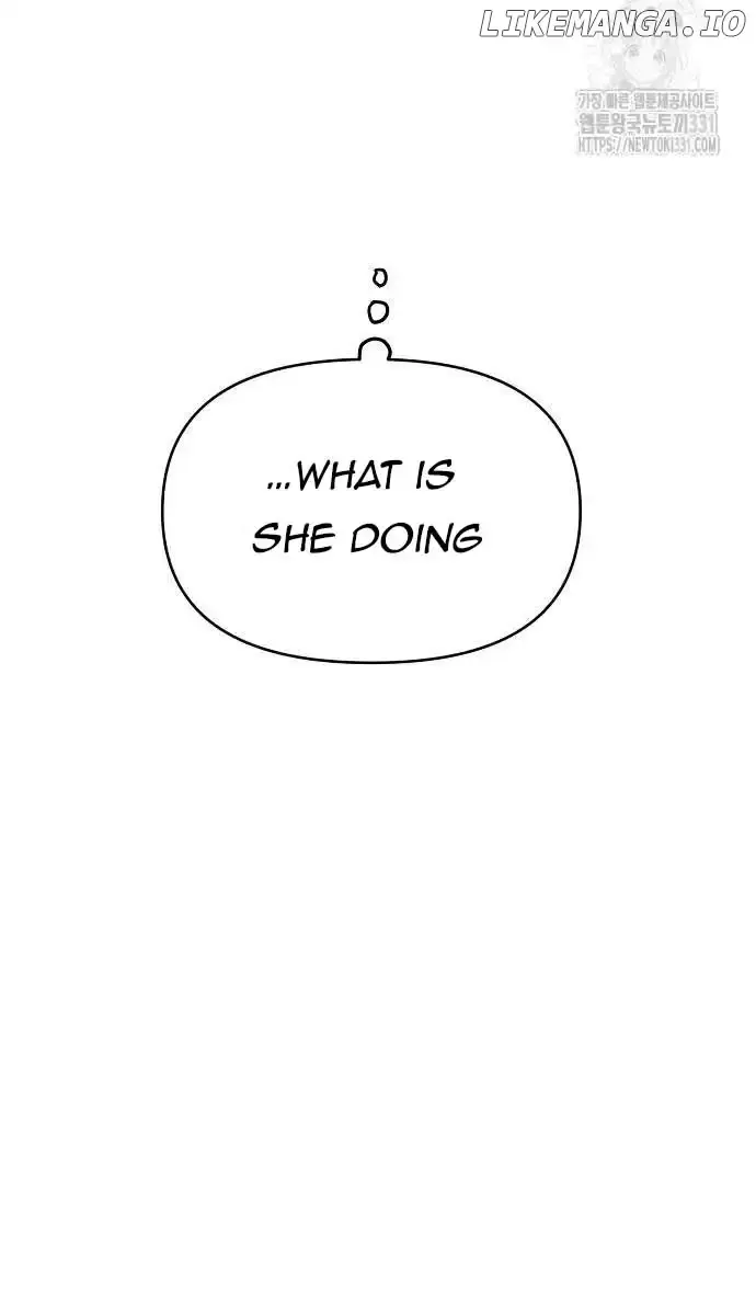 Childhood Friend Complex Chapter 4 Page 114
