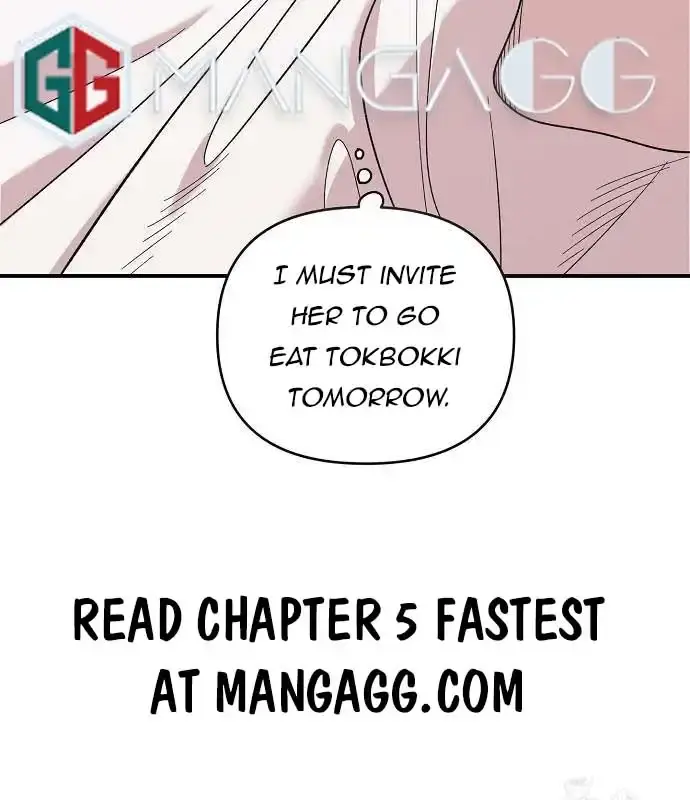 Childhood Friend Complex Chapter 4 Page 120