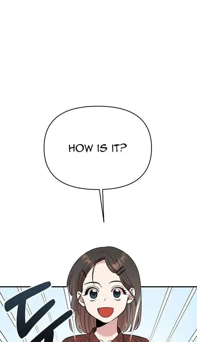 Childhood Friend Complex Chapter 5 Page 15