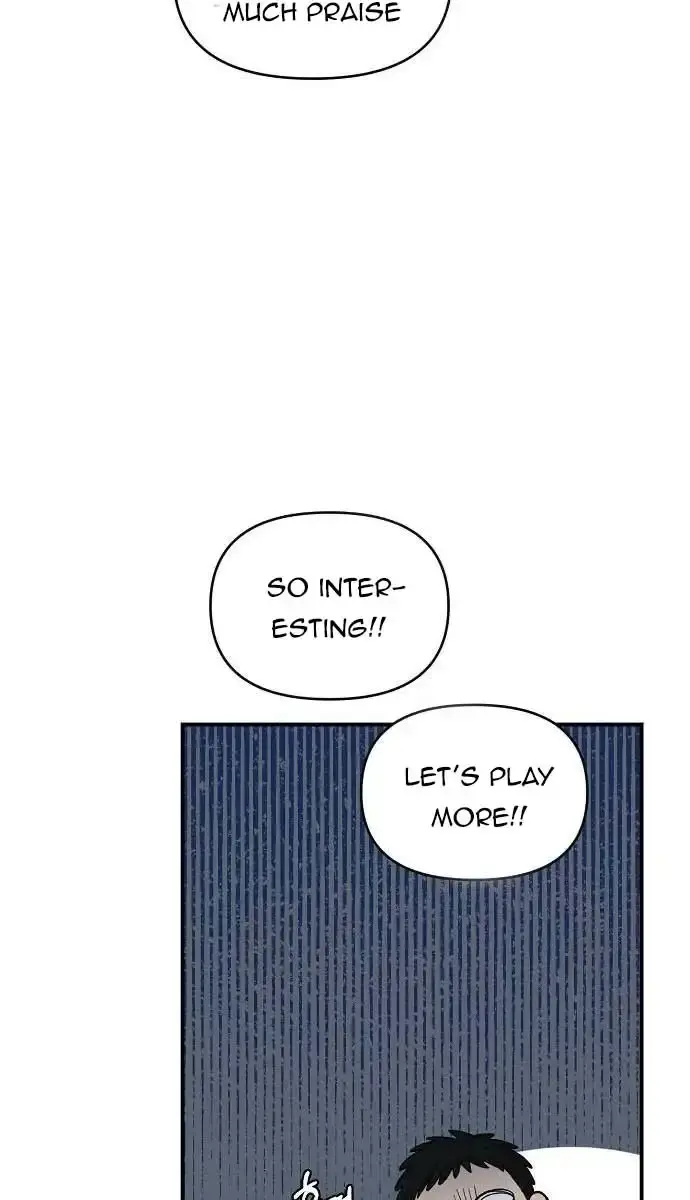 Childhood Friend Complex Chapter 5 Page 80