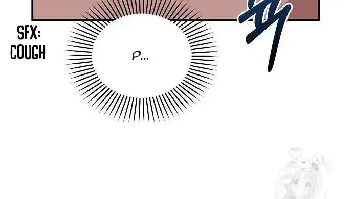 Childhood Friend Complex Chapter 5 Page 117