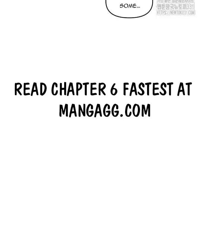 Childhood Friend Complex Chapter 5 Page 147