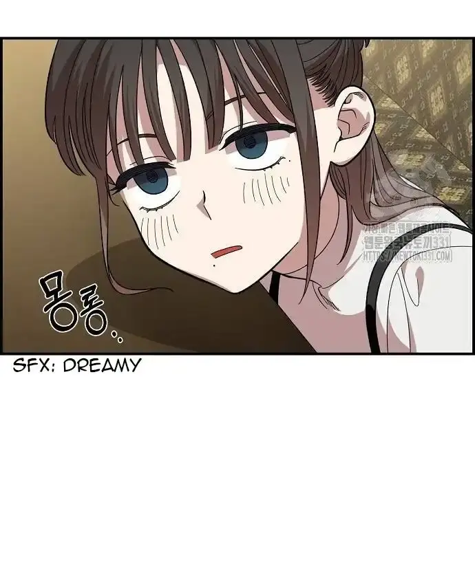 Childhood Friend Complex Chapter 6 Page 8