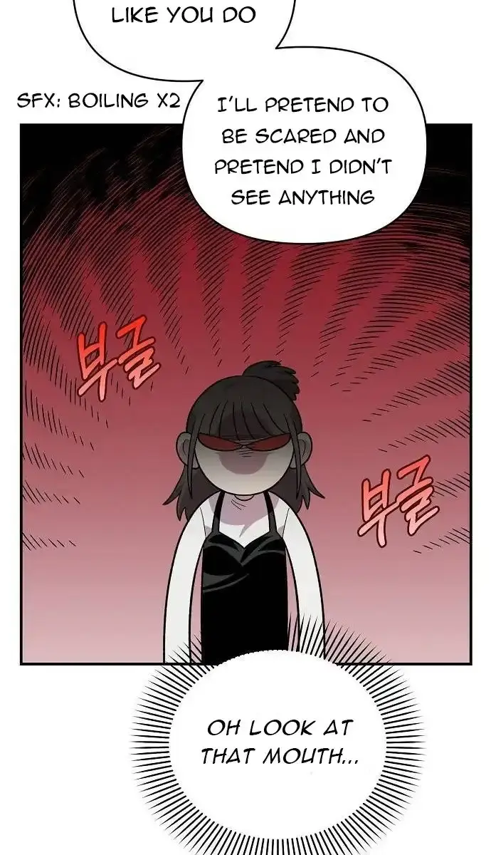Childhood Friend Complex Chapter 6 Page 46