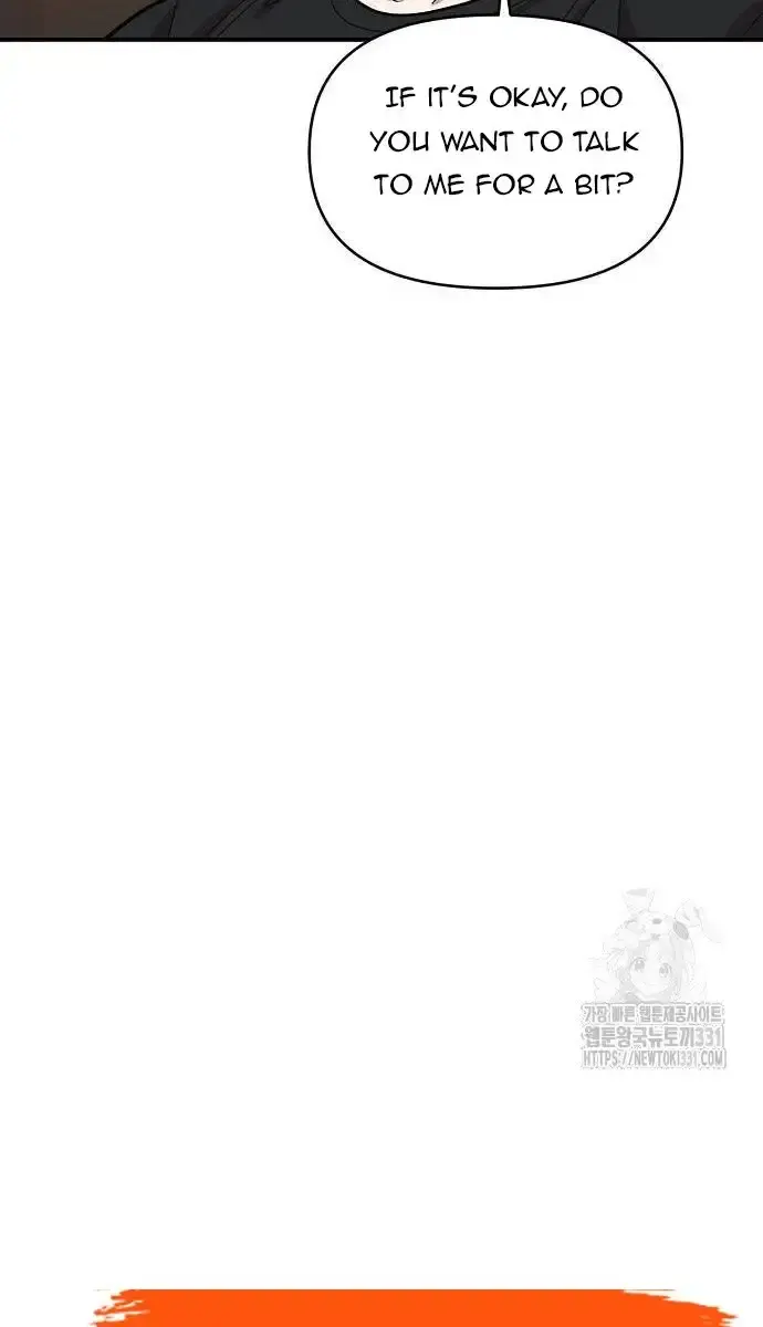 Childhood Friend Complex Chapter 6 Page 99
