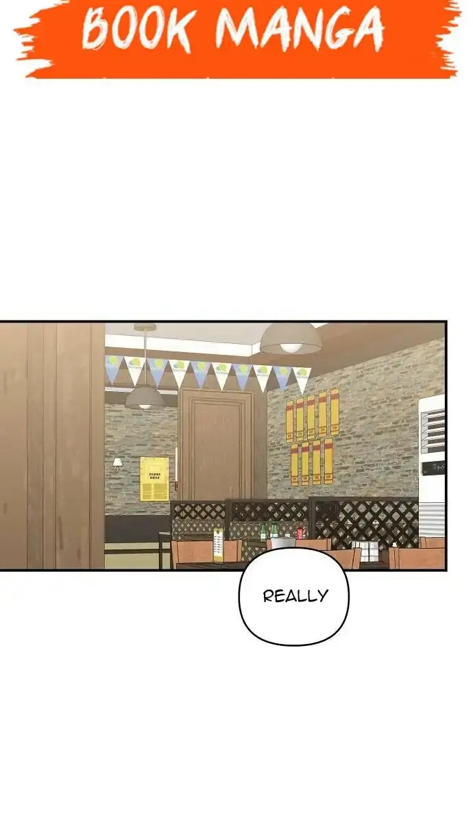 Childhood Friend Complex Chapter 6 Page 100