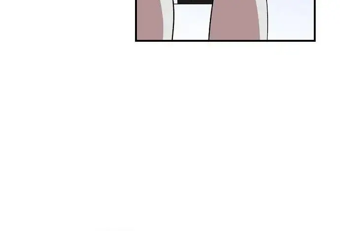 Childhood Friend Complex Chapter 6 Page 103