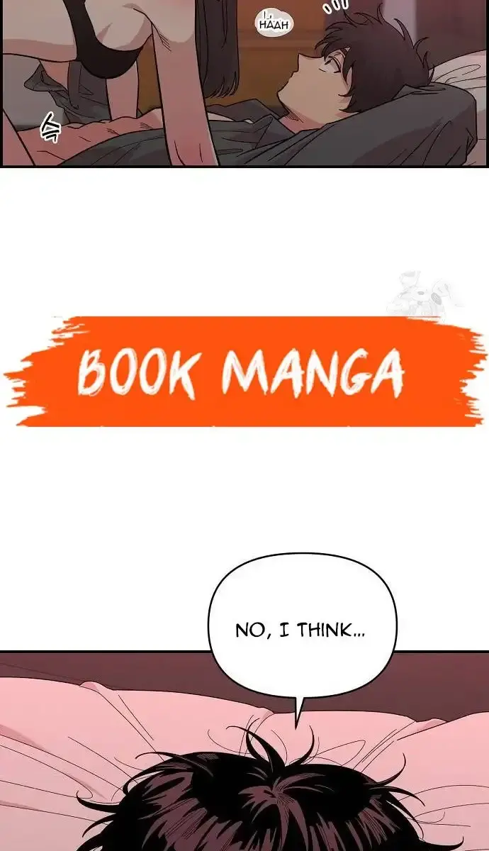 Childhood Friend Complex Chapter 6 Page 116