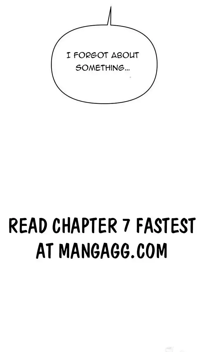 Childhood Friend Complex Chapter 6 Page 118