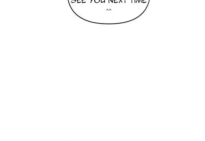 Childhood Friend Complex Chapter 7 Page 9