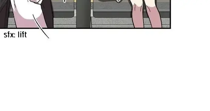 Childhood Friend Complex Chapter 7 Page 56