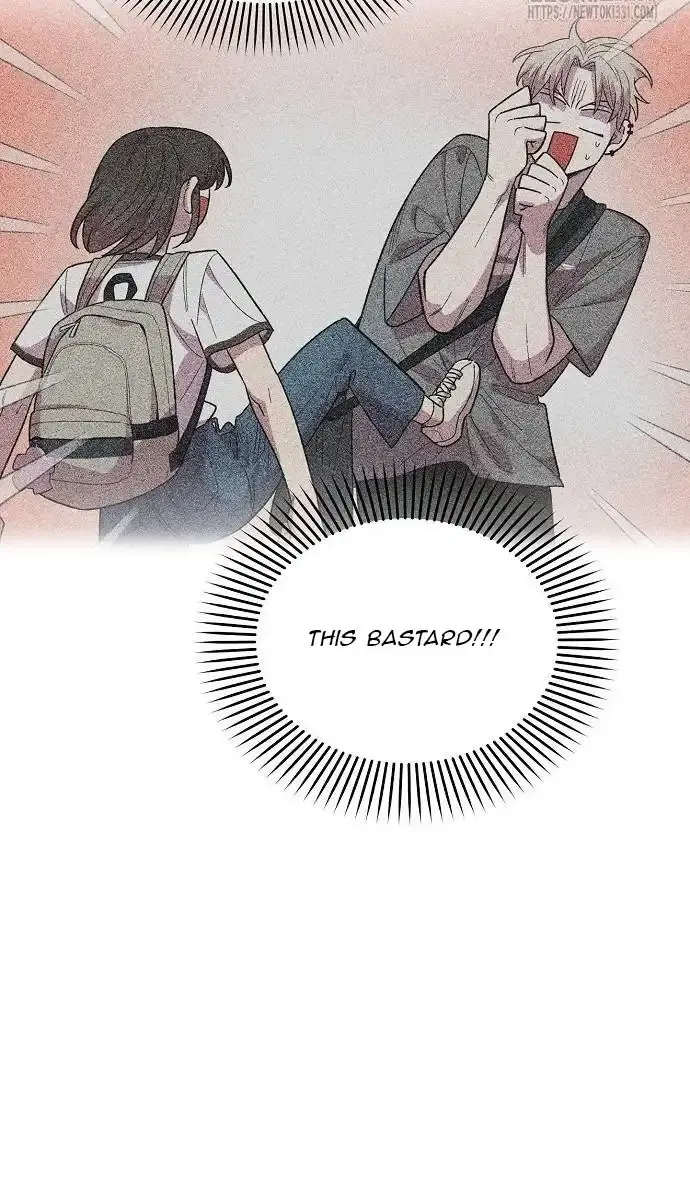 Childhood Friend Complex Chapter 7 Page 63