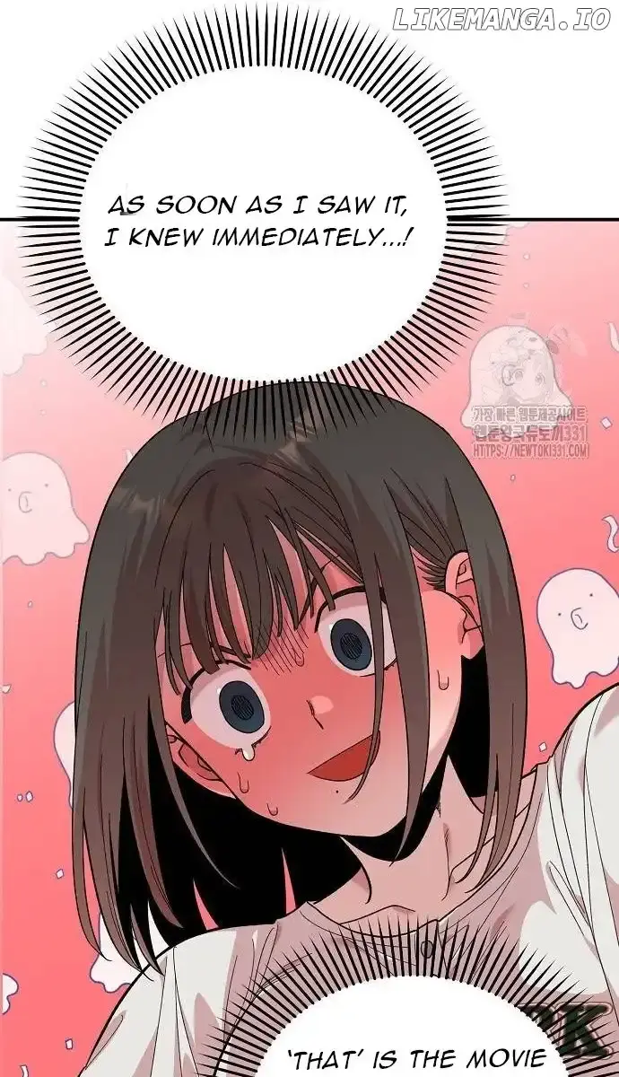 Childhood Friend Complex Chapter 7 Page 105