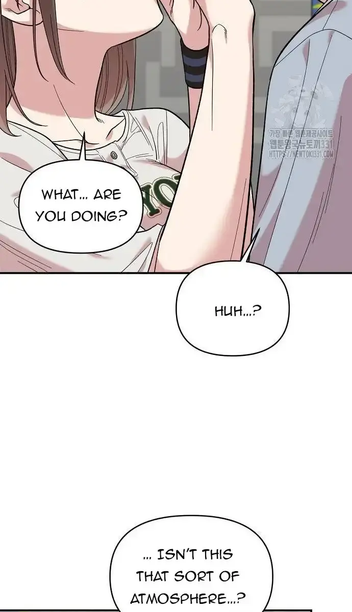 Childhood Friend Complex Chapter 7 Page 124