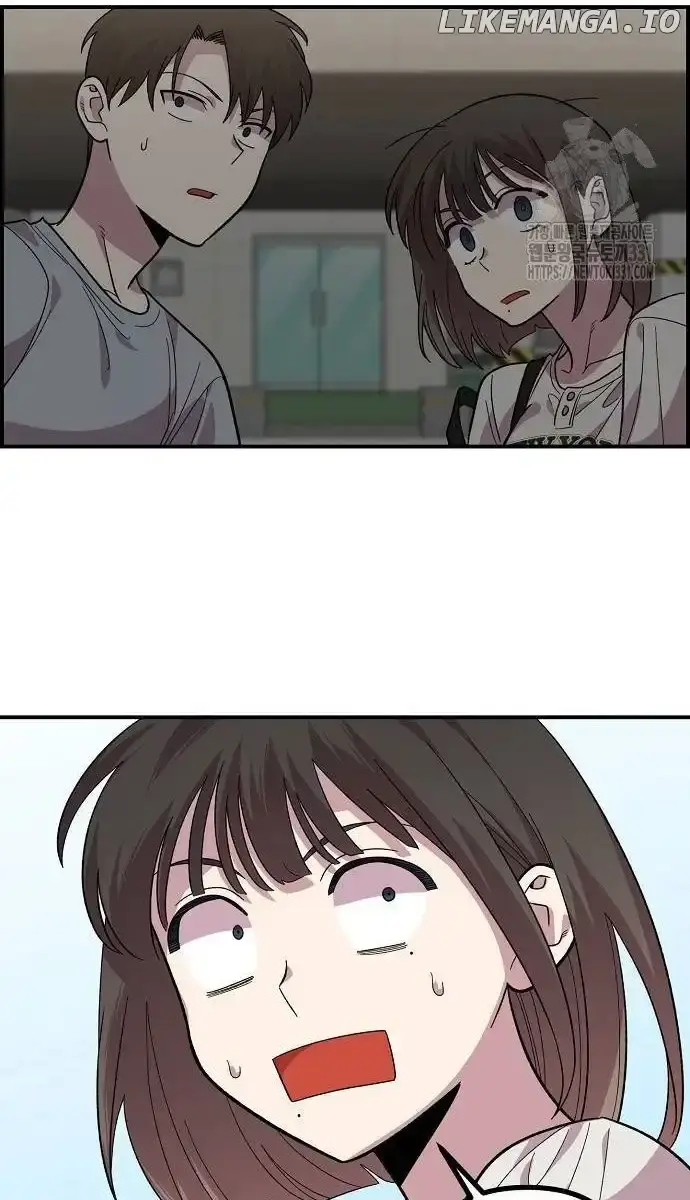 Childhood Friend Complex Chapter 7 Page 145
