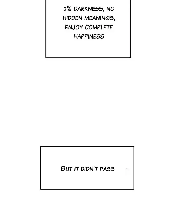 Childhood Friend Complex Chapter 8 Page 63