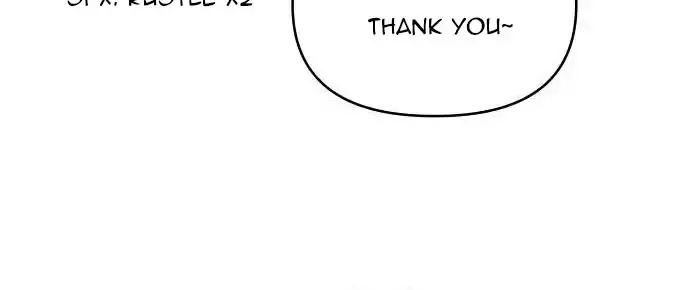 Childhood Friend Complex Chapter 8 Page 79