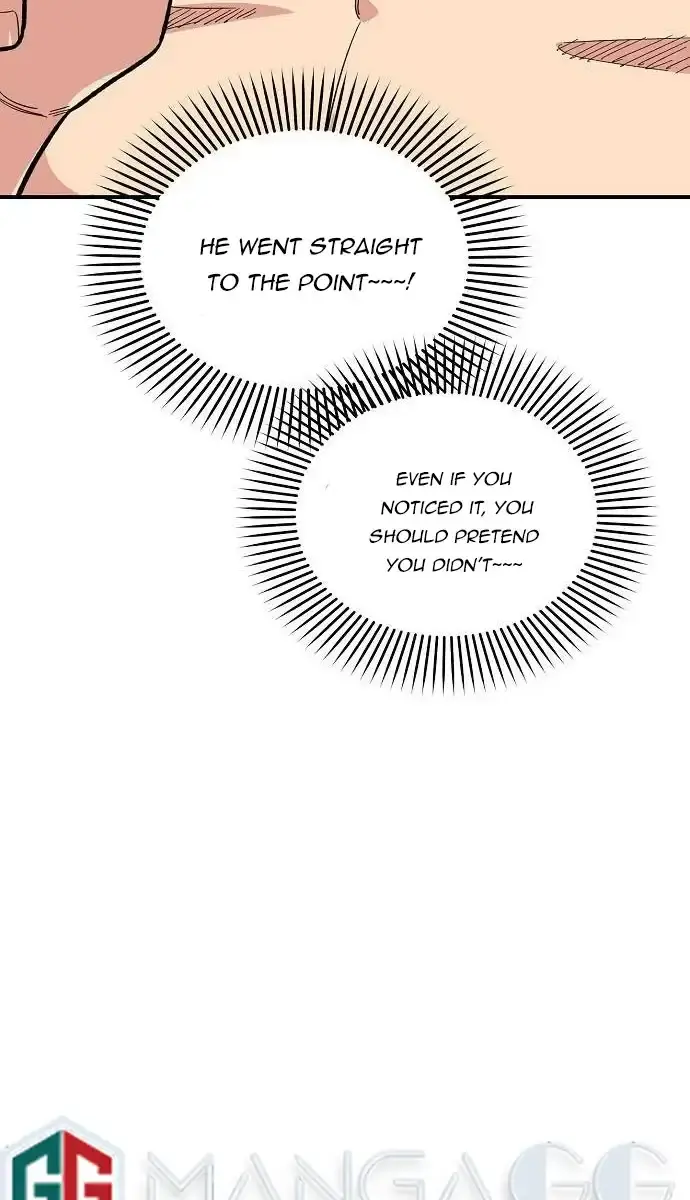 Childhood Friend Complex Chapter 8 Page 89