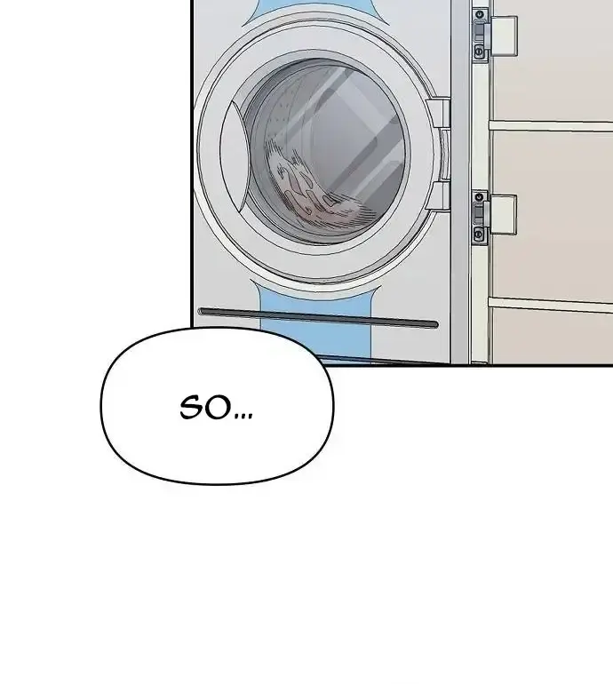 Childhood Friend Complex Chapter 8 Page 93