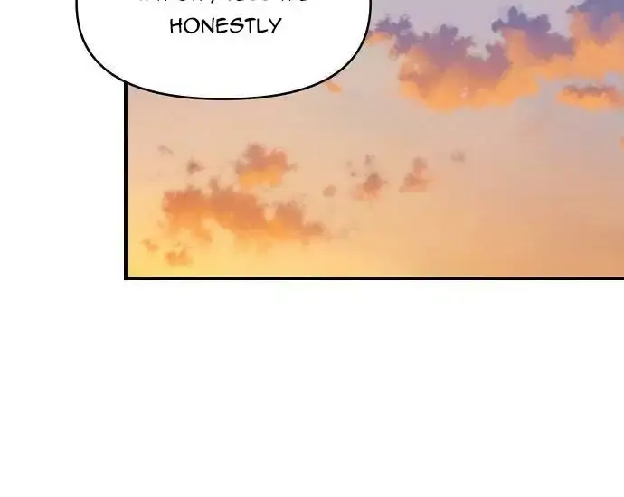 Childhood Friend Complex Chapter 9 Page 9