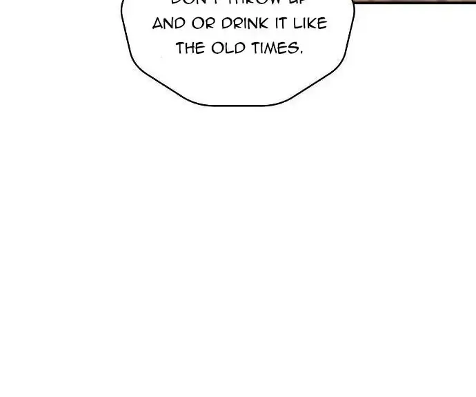 Childhood Friend Complex Chapter 10 Page 29