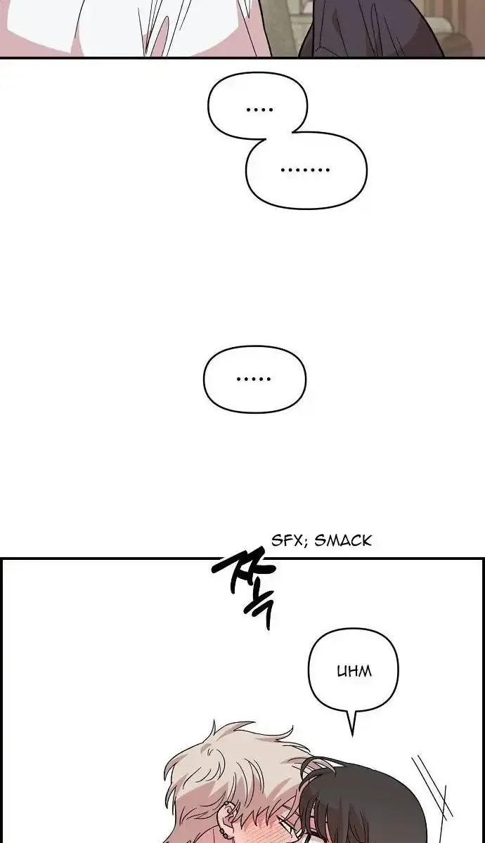 Childhood Friend Complex Chapter 10 Page 45