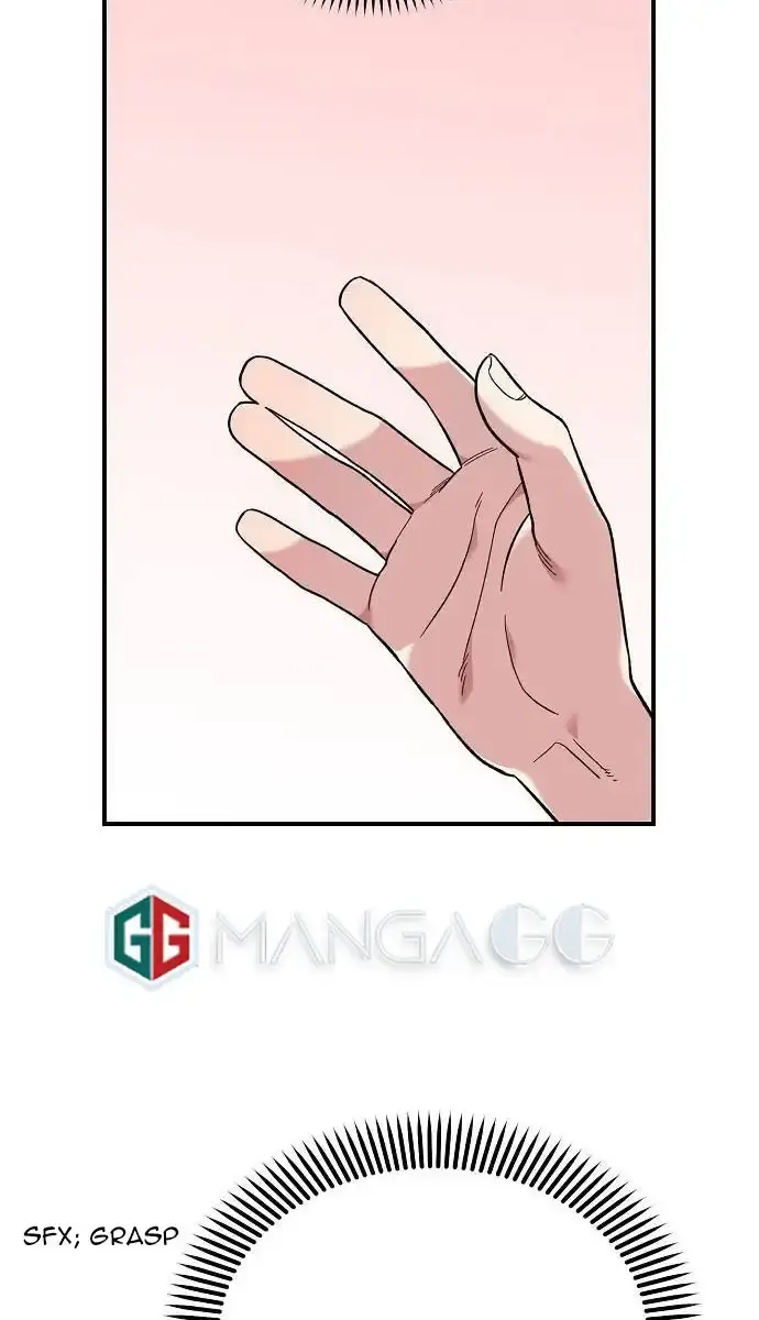 Childhood Friend Complex Chapter 10 Page 52
