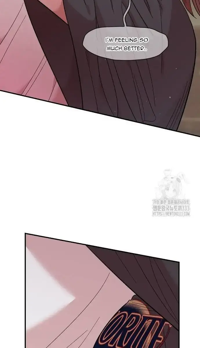 Childhood Friend Complex Chapter 10 Page 54