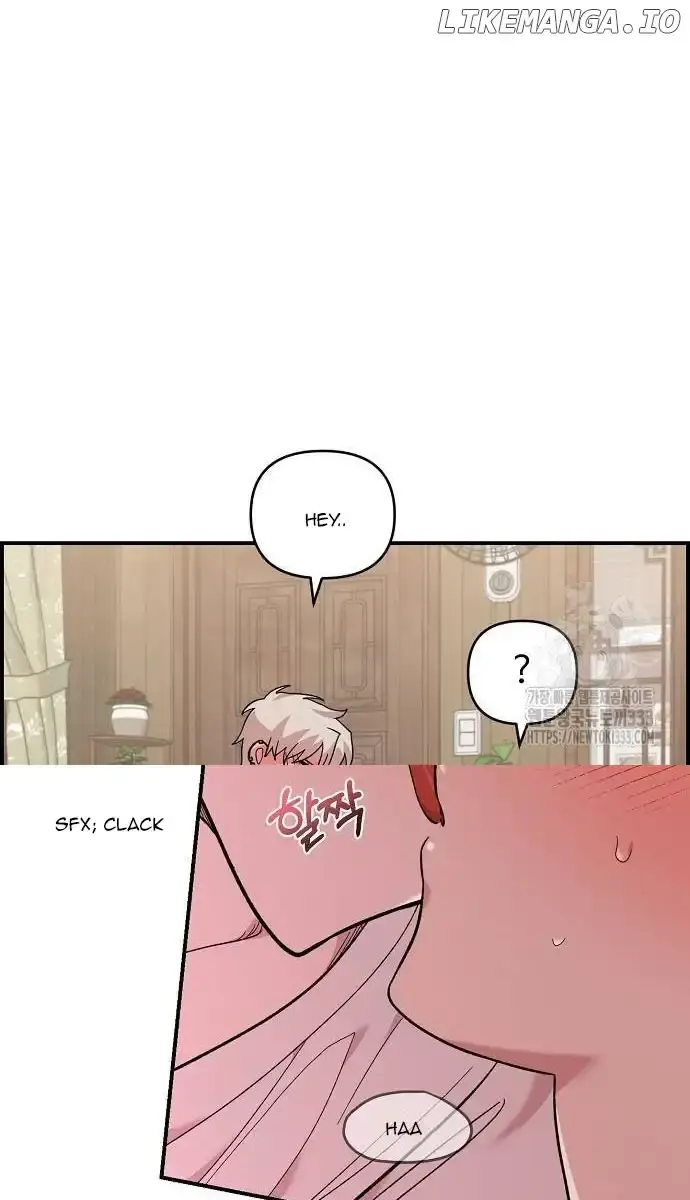 Childhood Friend Complex Chapter 10 Page 57
