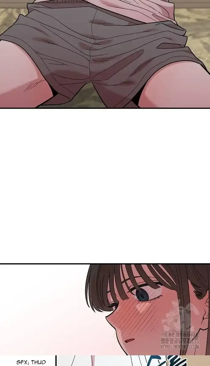 Childhood Friend Complex Chapter 10 Page 62