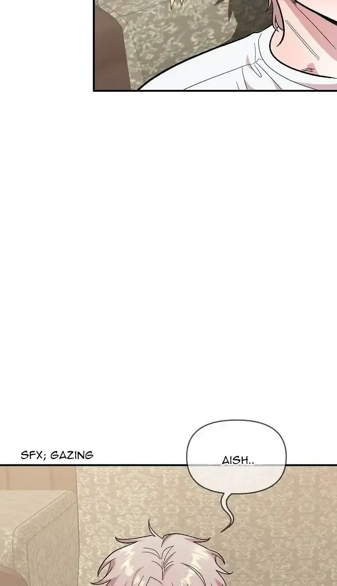 Childhood Friend Complex Chapter 10 Page 79