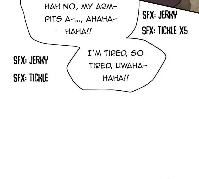 Childhood Friend Complex Chapter 11 Page 15