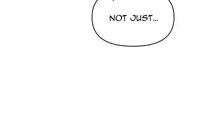 Childhood Friend Complex Chapter 11 Page 22